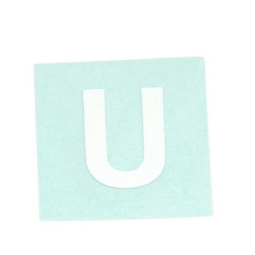 光 キャリエーター U 白 15mm 1個 CL15W-U