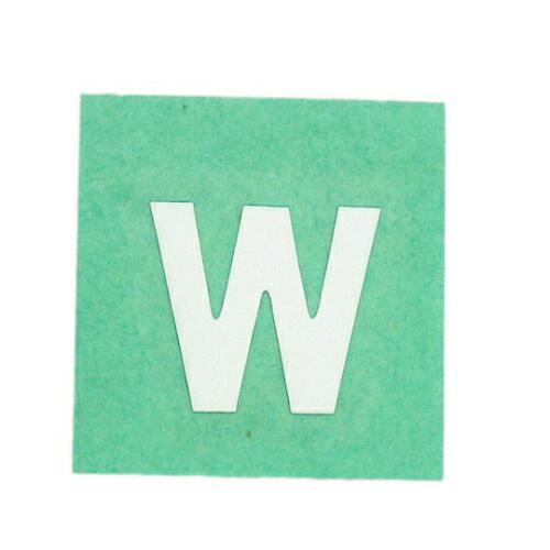 光 キャリエーター W 白 15mm 1個 CL15W-W