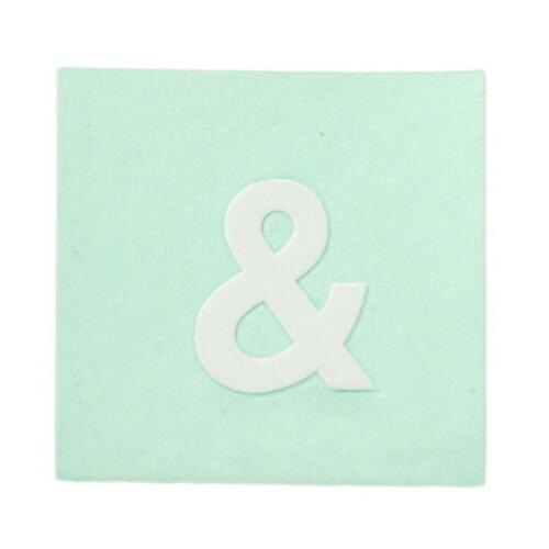 光 キャリエーター &amp; 白 15mm 1個 CL15W-12