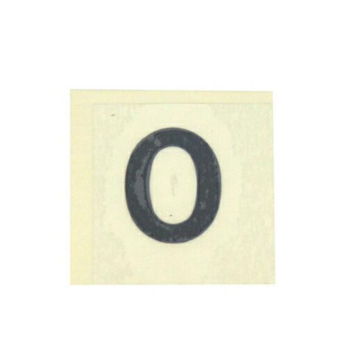 光 キャリエーター黒 数0 15mm CL15B-0 1個