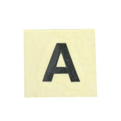 光 キャリエーター黒 A 15mm 1個 CL15B-A