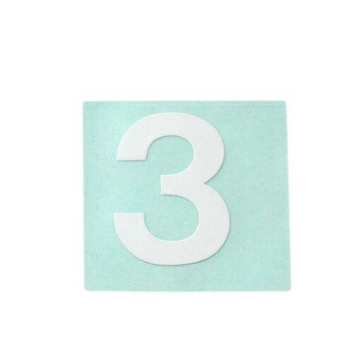 光 キャリエーター白 3 20mm 1個 CL20W-3