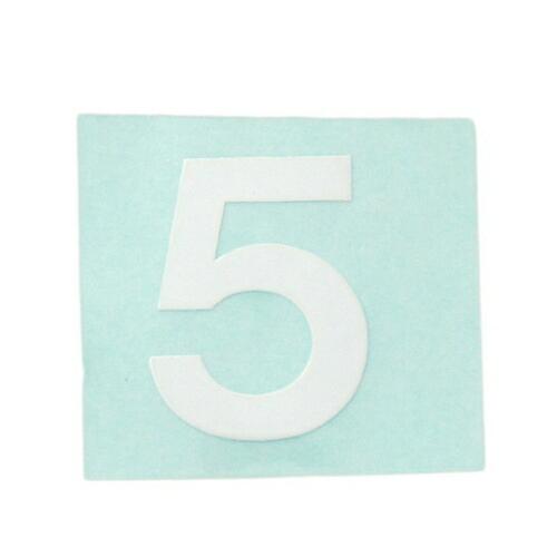 光 キャリエーター白 5 20mm 1個 CL20W-5