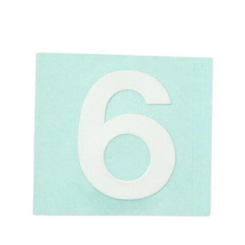 光 キャリエーター白 6 20mm 1個 CL20W-6