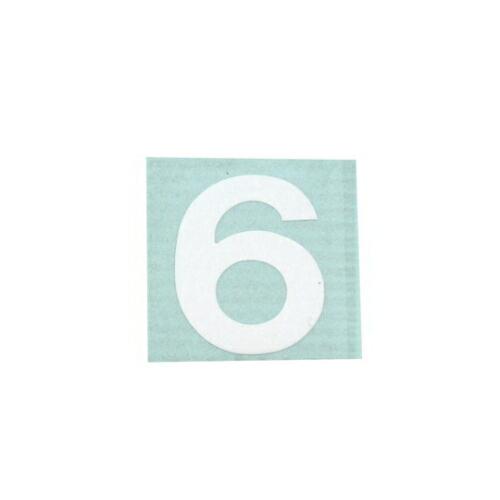 光 キャリエーター白 6 30mm 1個 CL30W-6