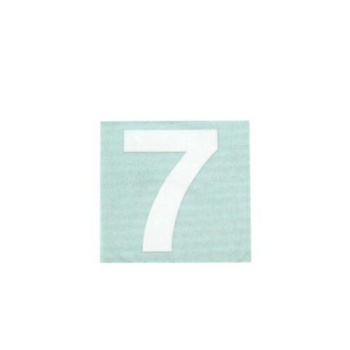 光 キャリエーター白 7 30mm 1個 CL30W-7