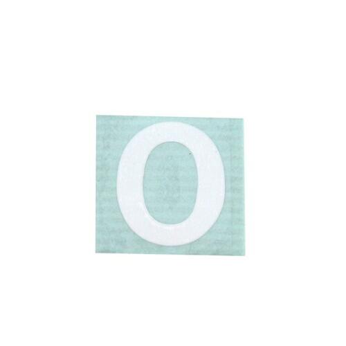 光 キャリエーター白 数0 30mm 1個 CL30W-0