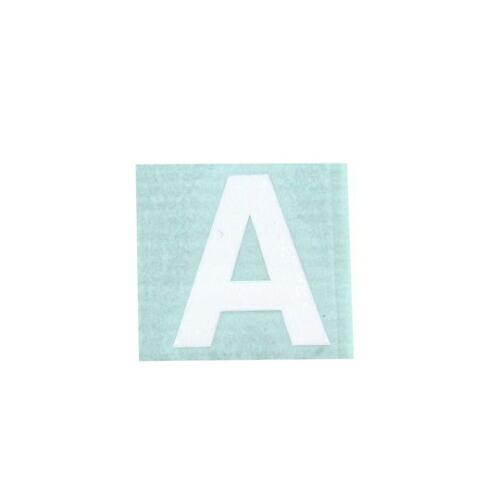 光 キャリエーター白 A 30mm 1個 CL30W-A