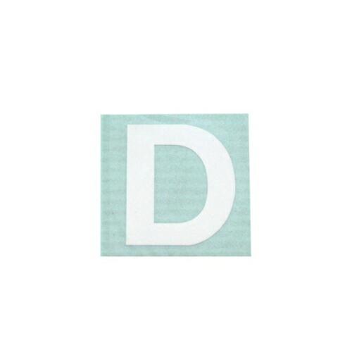 光 キャリエーター白 D 30mm CL30W-D 1個