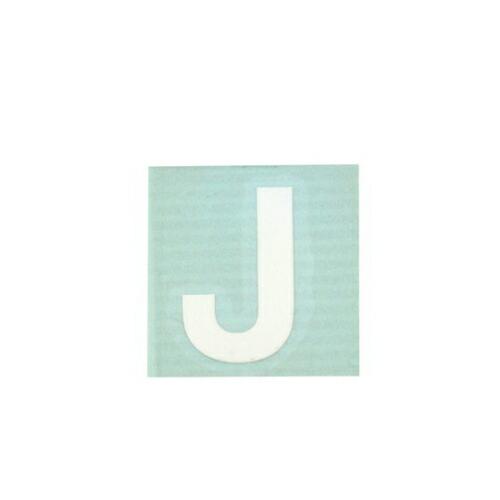 光 キャリエーター白 J 30mm 1個 CL30W-J