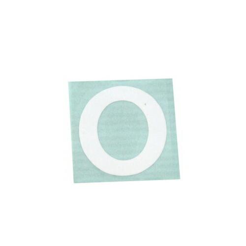 光 キャリエーター白 英O 30mm 1個 CL30W-O