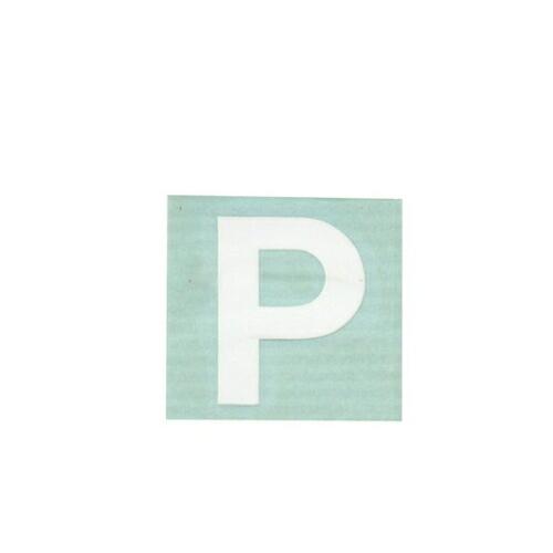 光 キャリエーター白 P 30mm 1個 CL30W-P