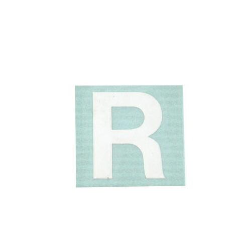 光 キャリエーター白 R 30mm 1個 CL30W-R