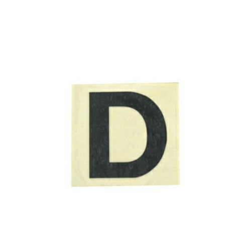 光 キャリエーター黒 D 30mm 1個 CL30B-D