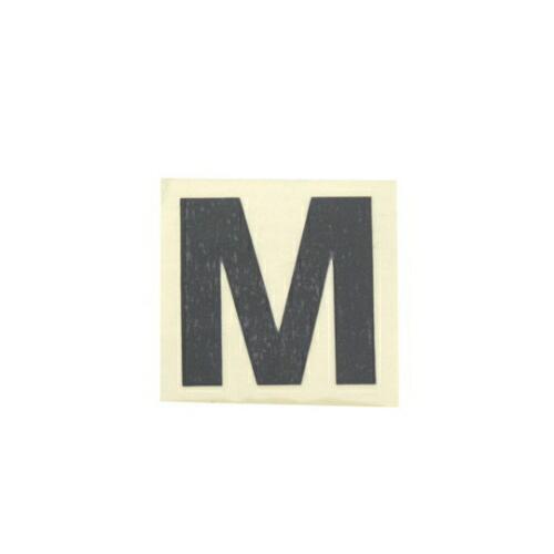 光 キャリエーター黒 M 30mm 1個 CL30B-M