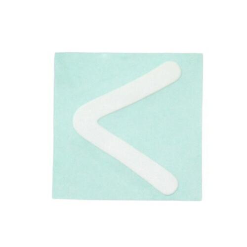 光 キャリエーター白 く 1個 CL30W-ク