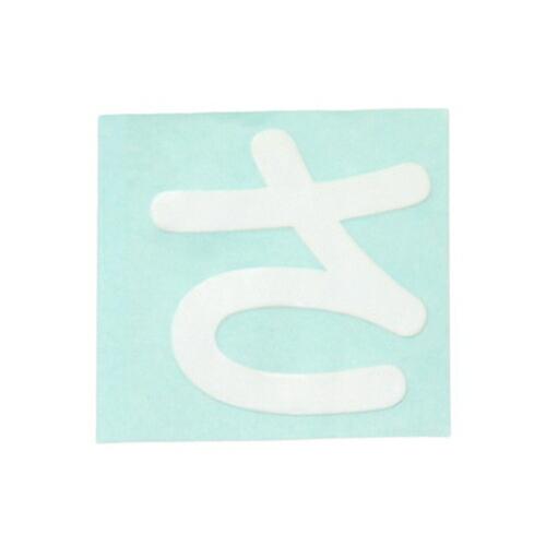 光 キャリエーター白 さ 1個 CL30W-サ