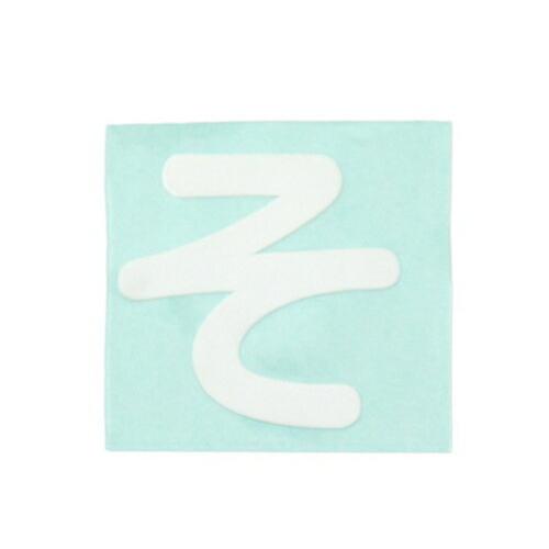 光 キャリエーター白 そ 1個 CL30W-ソ