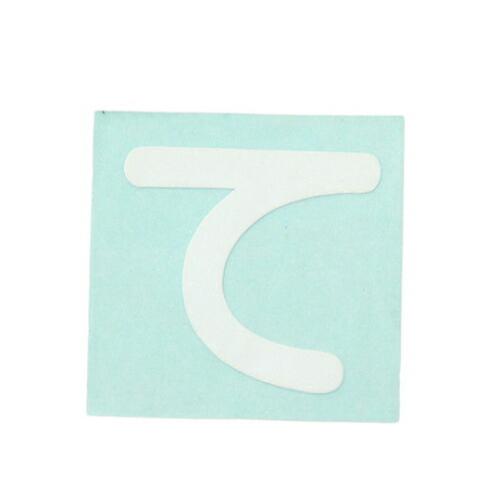 光 キャリエーター白 て 1個 CL30W-テ