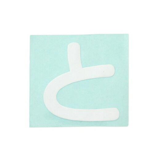 光 キャリエーター白 と 1個 CL30W-ト