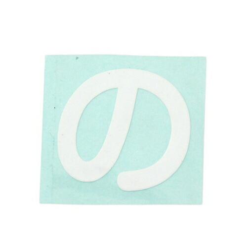 光 キャリエーター白 の 1個 CL30W-ノ