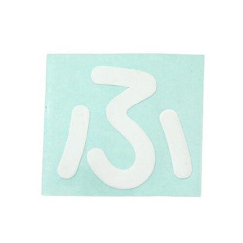 光 キャリエーター白 ふ 1個 CL30W-フ