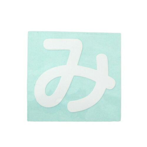 光 キャリエーター白 み 1個 CL30W-ミ