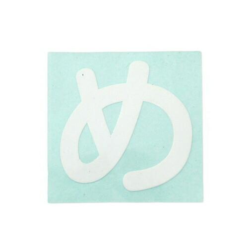 光 キャリエーター白 め 1個 CL30W-メ