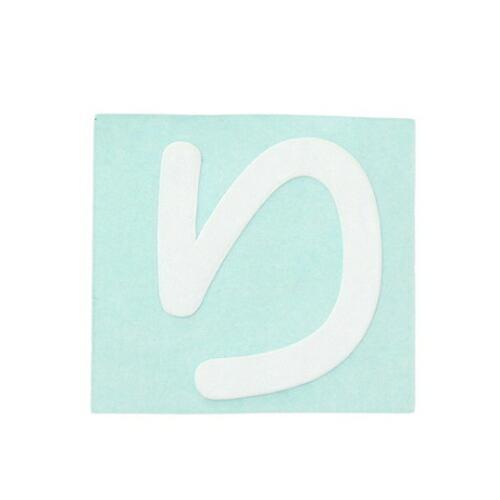 光 キャリエーター白 り 1個 CL30W-リ