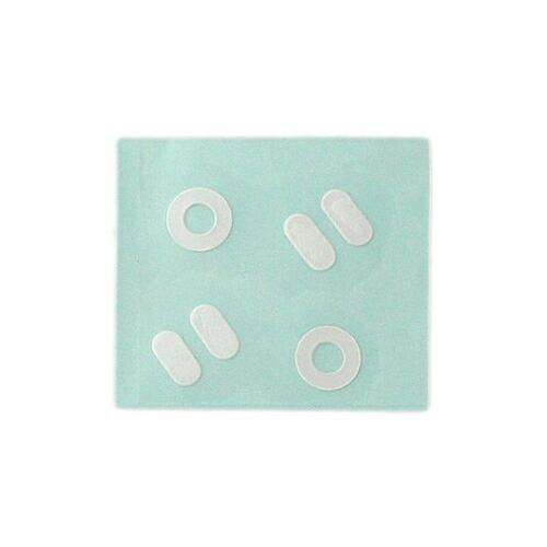 光 キャリエーター白 マルダクテン 1個 CL30W-17