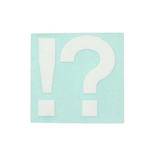 光 キャリエーター白 !? 1個 CL30W-18