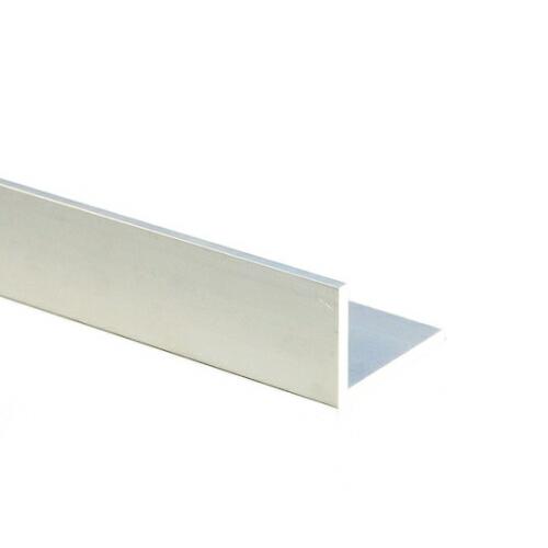 光 アルミアングル 4×35×50×300mm AAH3550 1本