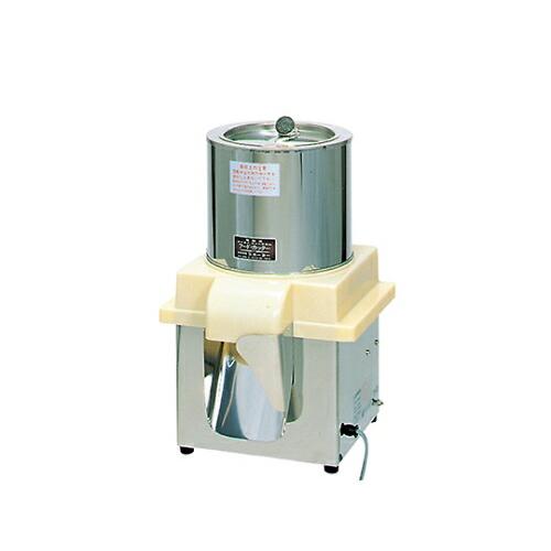 ホーヨー ホーヨー フードカッターFCM-2T用部品 替刃(3枚組) 778200 1組