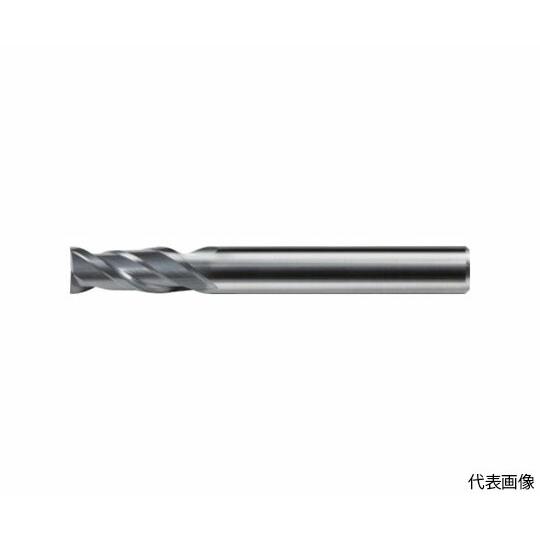 ユニオンツール 超硬エンドミル CSS2005-0150 1本