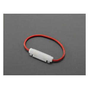 切売販売 VVFケーブル 2.0mm×3 VVF2.0×3C 1m単位の切り売り 電線 少量