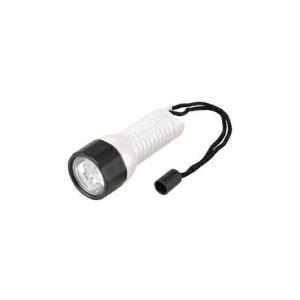 ヤザワ 6LEDミニフラッシュライトの高価買取価格