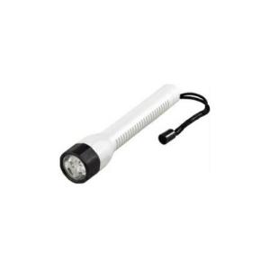 ヤザワ 6LEDフラッシュライト LL38PWの高価買取価格