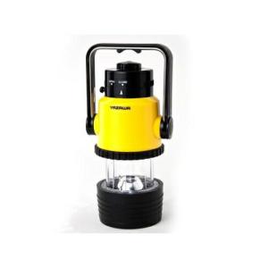ヤザワ 0.3W LEDランタン LL83YLの高価買取価格