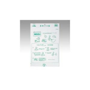 西敬 透明プラ板 透明 1枚 TP-351