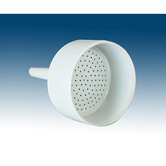 レオナ ブフナーロート磁製 80mL 1個 BF-55