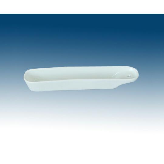 レオナ 燃焼ボード（12個入り） 11×80×8mm 1パック(12個入) J-801