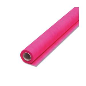 シモジマ HEIKO フラワーラップ 74 チェリー 幅65cm×20m巻 1本 1本 006777429