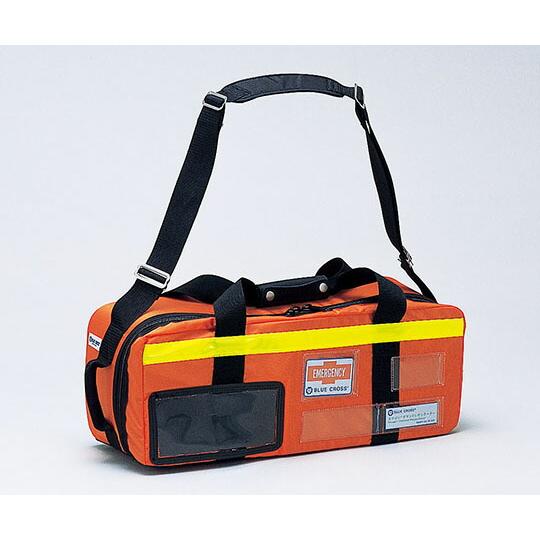 ブルークロス エマジンソフトケース ER 1個 BC-03M-ER