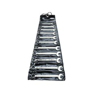 スナップオン 作業ハンドライト ECSPE102G スナップオン 作業ハンドライト ECSPE102G スナップオン 作業