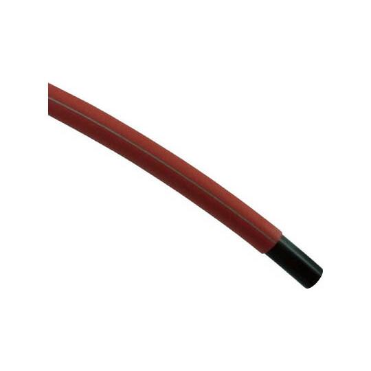 千代田通商 エルフレックスＬＥーＳタイプ ６ｍｍ／２０ｍ 1巻 LES620R