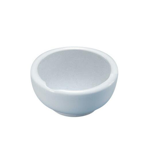 磁製乳鉢　φ３００ｍｍ 1個 300N