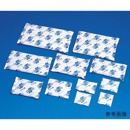 三重化学工業 スノーパック　Rシリーズ　レギュラー　（保冷剤）　175×250mm 20個入 1ケー...