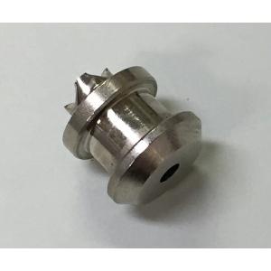 ユーメド貿易 ゴム球［ラージタイプ］エンドバルブのみ（S-30AX　L用) 1個 S-64EV