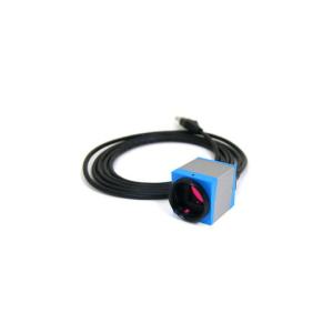 八洲光学 USB3.0高速カメラ 1000万画素の買取情報