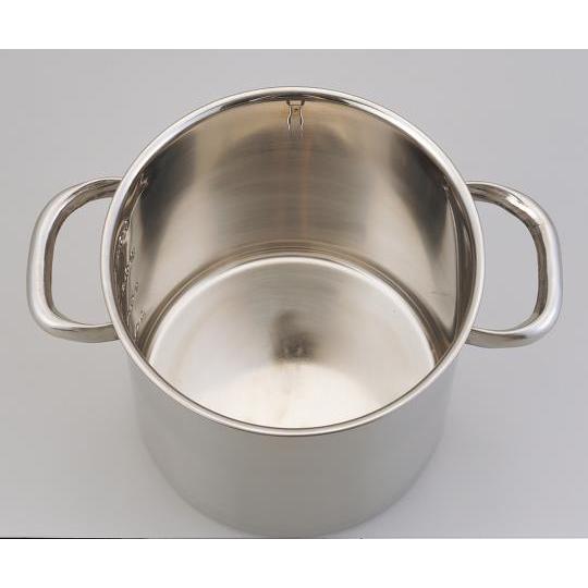 アズワン ウォーターバスWB-80S用水槽 1個